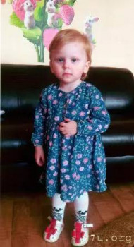 Паровозики с неполным статусом - image.jpg