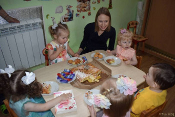 Паровозики с неполным статусом - image.jpg