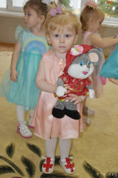 Паровозики с неполным статусом - image.jpg