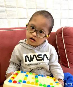 Николай - Амурская обл. - image.jpg