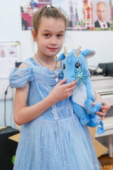 Малыши из Томска - росток 042_resized.jpg