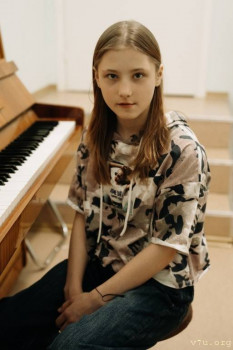 Малыши из Томска - DSC07970_resized.jpg