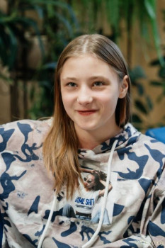 Малыши из Томска - DSC08270_resized.jpg