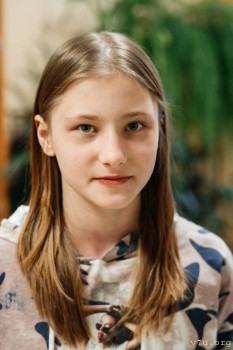 Малыши из Томска - DSC08344_resized.jpg