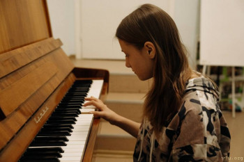 Малыши из Томска - DSC07930_resized.jpg