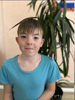 Подростки, не Москва - изображение.jpg