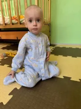 Покажите анкеты ребеночка до 5 лет любого пола  - cx4cs-15znl.webp