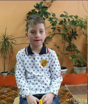 Сборная, выпускники. 2010-2008гг - изображение.jpg