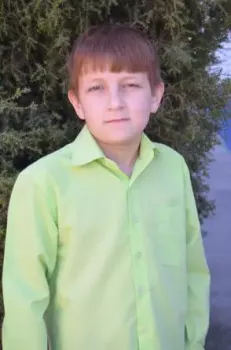 Дети. Ставропольский край - 8z2p8-2neo.webp