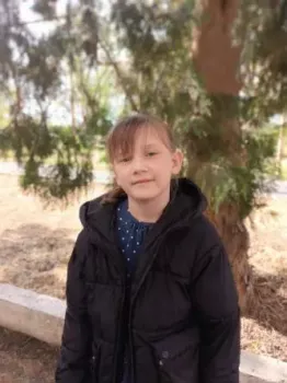 Дети. Ставропольский край - 8z90s-83i8.webp