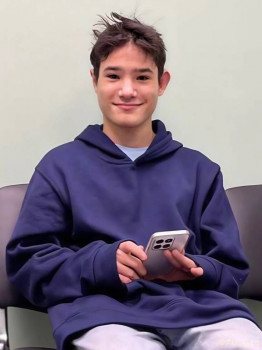 Жизнь в тишине - l-b4H5moFmA.jpg