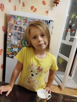 Ларчик с секретом - IMG_20251016_211524.jpg