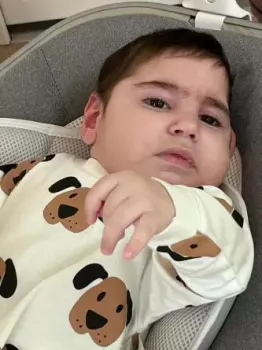 Покажите анкеты ребеночка до 5 лет любого пола  - 8zfcc-he9s.webp