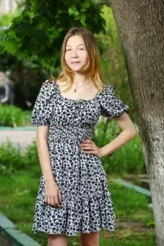 Сборная, выпускники. 2010-2008гг - 8z2p8-13vdv.webp