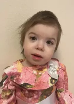 Особенные дети. Ростовская область - cec1g-y94w.webp