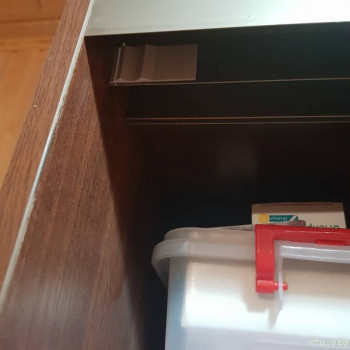 Покупки на  - 20251027_150254.jpg