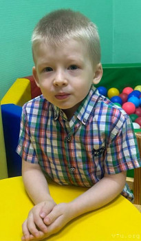 Малыши из Томска - IMG-20251027-WA0031.jpg