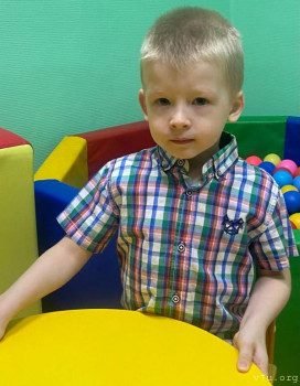 Малыши из Томска - IMG-20251027-WA0030.jpg