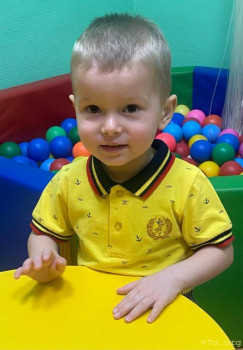 Малыши из Томска - IMG-20251027-WA0028.jpg