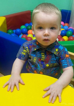 Малыши из Томска - IMG-20251027-WA0027.jpg