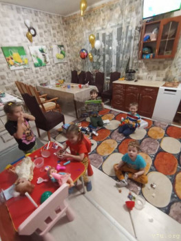 Розовые пони - IMG_20251028_210537.jpg