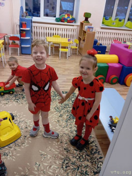 Розовые пони - IMG_20251028_211328.jpg