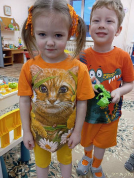 Розовые пони - IMG_20251028_211426.jpg