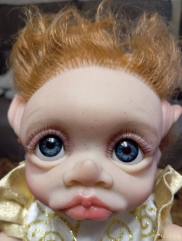 Розовые пони - IMG_20251029_082850.jpg