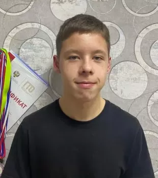 Подростки, не Москва - d15qg-1sa03.webp