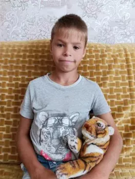 Подростки, не Москва - d86ln-3p90.webp