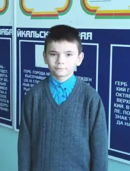 Подростки, не Москва - d8pkb-4xj7.webp