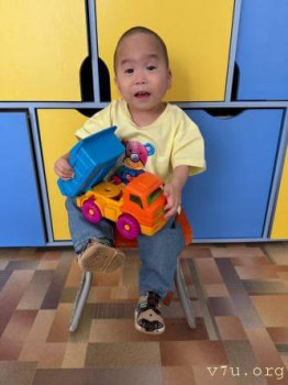 Покажите анкеты ребеночка до 5 лет любого пола  - 90nk1-5tfm (4).jpeg