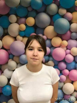 Три сестры - Натасья, Натали и Софья - image.jpg