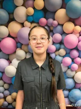 Три сестры - Натасья, Натали и Софья - image.jpg