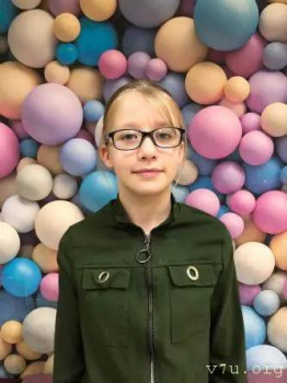 Три сестры - Натасья, Натали и Софья - image.jpg