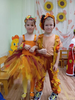 Розовые пони - IMG_20251031_213844.jpg