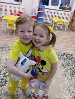 Розовые пони - IMG_20251101_112851.jpg