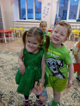 Розовые пони - IMG_20251101_112820.jpg