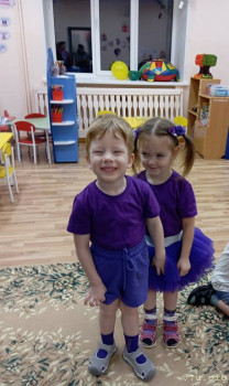 Розовые пони - IMG_20251101_112621.jpg