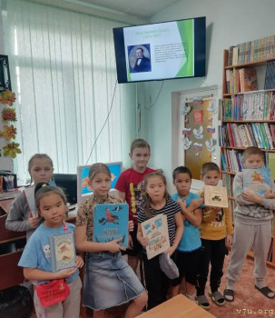 Октябрина, Дарина, и Александр, Магаданская область - igBN50_7r7G8V69uQBEIRRyKWWrTV75HVkw8VZrLMwDkaY6vtNzX37gpsrr3eLFdfGE7iYpQp81sAkCedt0OBjJN.jpg