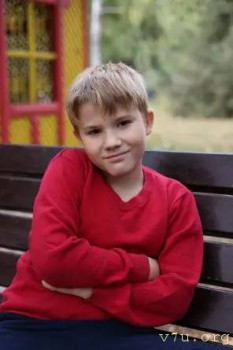 Оленька и Валентин - Белгородская обл. - image.jpg