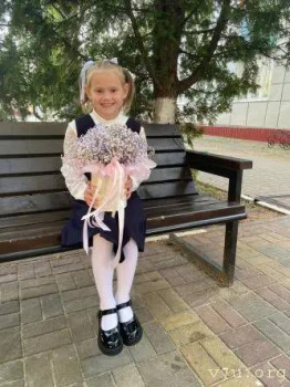 Оленька и Валентин - Белгородская обл. - image.jpg