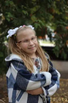 Егор и Света - Белгородская обл. - image.jpg