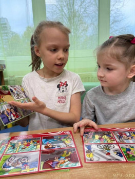 Серёжа и Настя - Санкт-Петербург - image.jpg