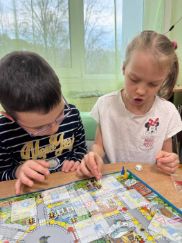 Серёжа и Настя - Санкт-Петербург - image.jpg