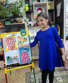 Рубина - 9 лет., Вологодская обл. - image.jpg