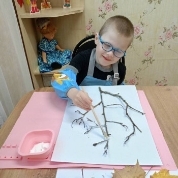 Савушка - 7 лет, Вологодская обл. - image.jpg