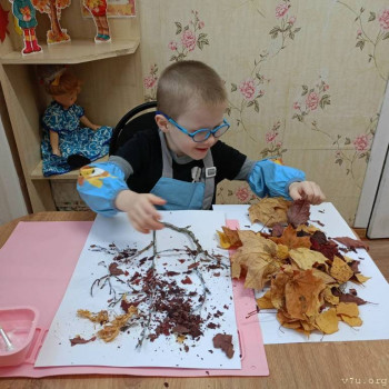 Савушка - 7 лет, Вологодская обл. - image.jpg