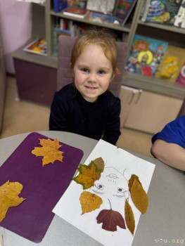 Слава, Милана и Алина - Ивановская обл. - image.jpg