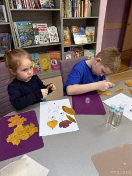 Слава, Милана и Алина - Ивановская обл. - image.jpg